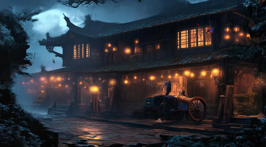 西瓜爱消除兑换码横幅图片1